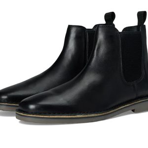 Steve Madden Hatford