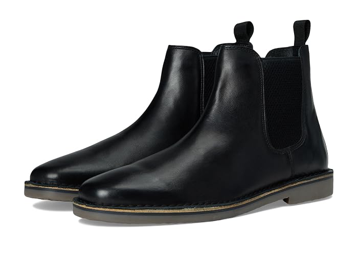 Steve Madden Hatford