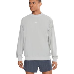 Craft Hypervent Wind Top