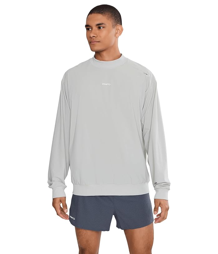 Craft Hypervent Wind Top