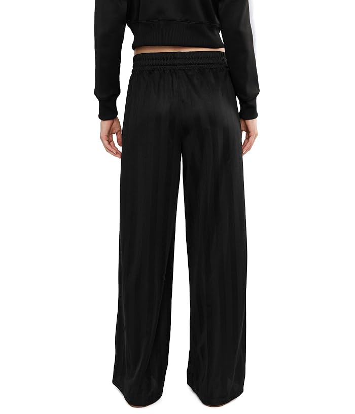 PUMA League Wide Leg Pants - Image 4