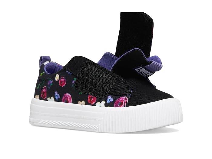 Keds Kids Triple Step (Toddler) - Image 2