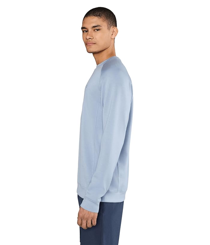 TravisMathew Fibercloud Crew - Image 3