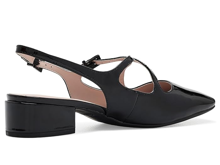 Clarks Crista Edge - Image 3