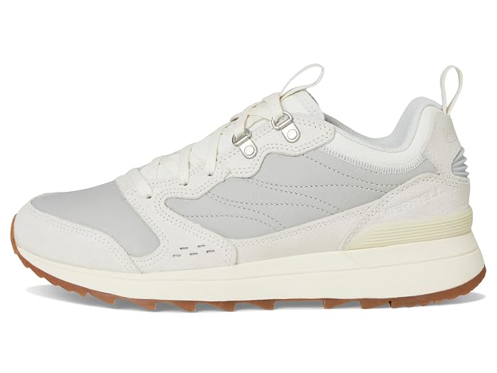 Merrell Alpine 83 Sneaker Recraft Mxd - Image 3