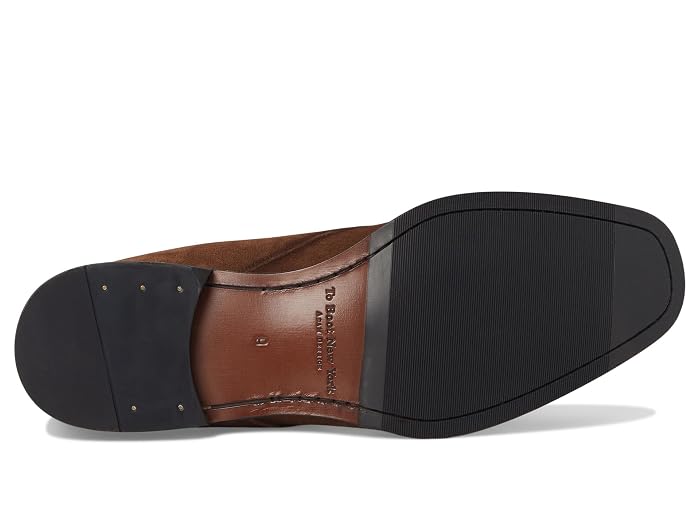 To Boot New York Alfonse - Image 3