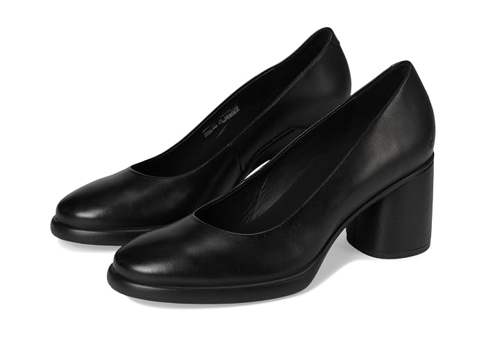 ECCO Sculpted LX 55 MM Pump