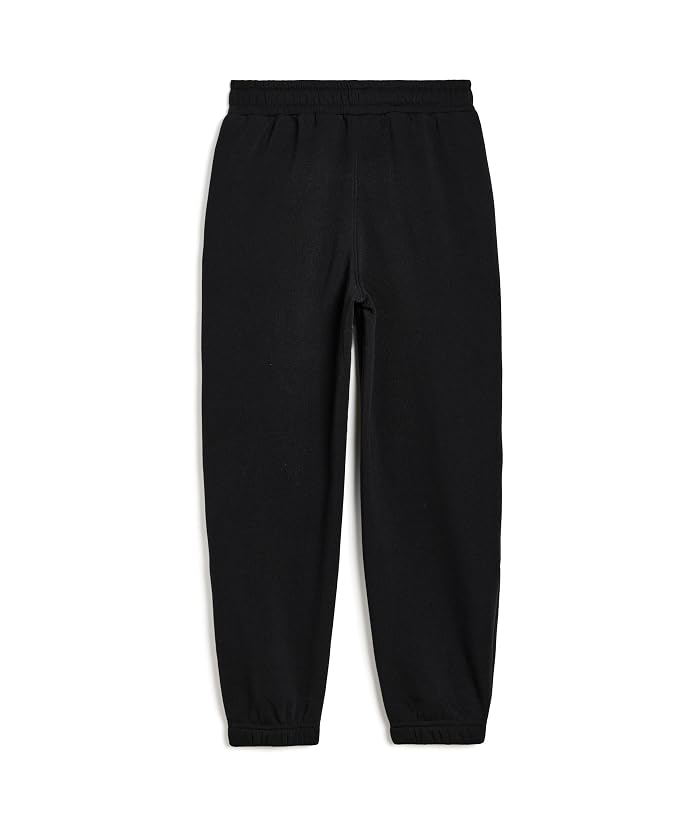 PUMA Kids Sport Pack Joggers (Big Kid) - Image 2