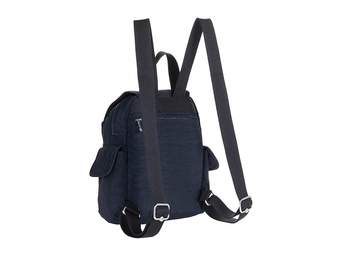 Kipling City Pack Mini - Image 2