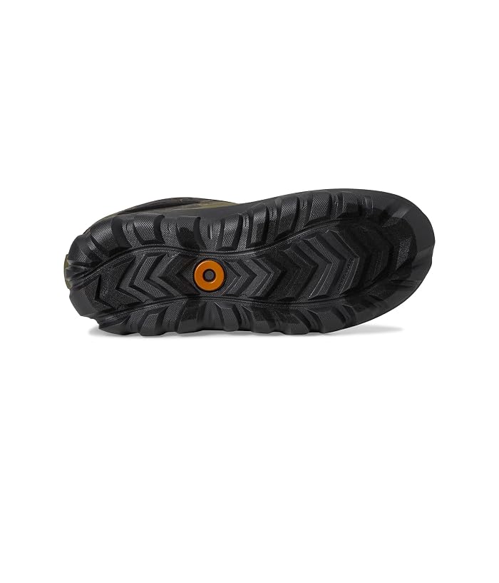 Bogs Classic Seamless Mid - Acid Camo - Image 3