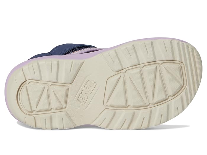 Teva Kids Psyclone XLT (Toddler) - Image 3