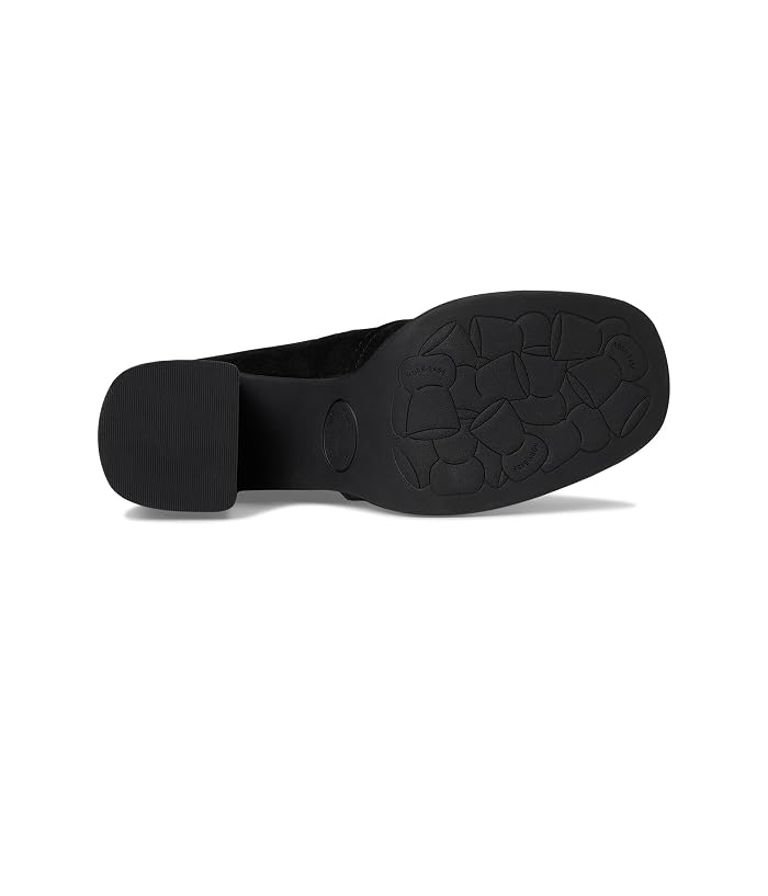 Kork-Ease Asbee - Image 3