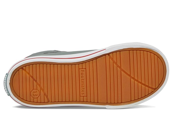 FootMates Riley-Leather (Infant/Toddler/Little Kid) - Image 3