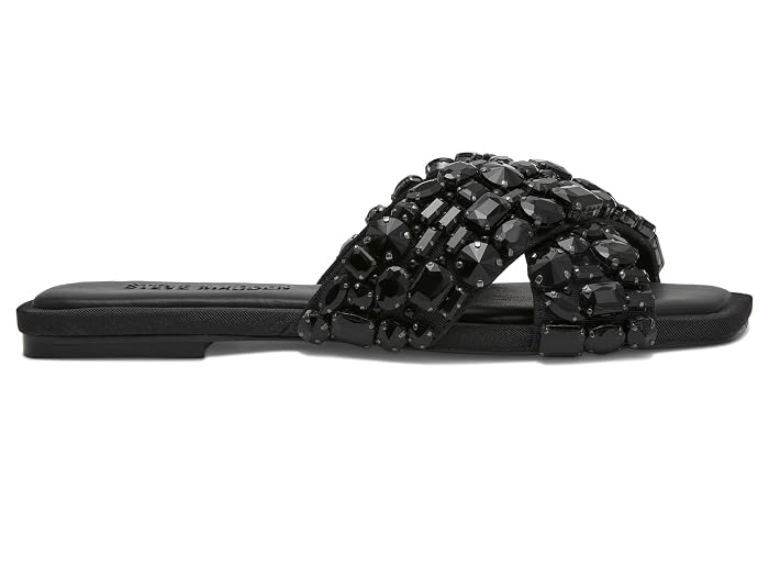 Steve Madden Levity