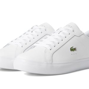 Lacoste Powercourt Sneakers