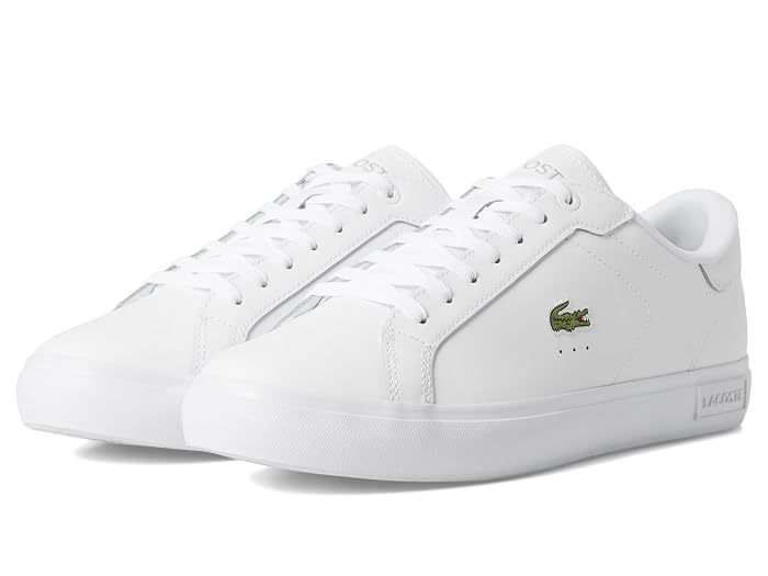Lacoste Powercourt Sneakers