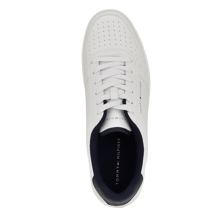 Tommy Hilfiger Lattan - Image 2