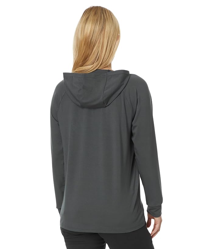 Free Fly Bamboo Flex Hoodie - Image 2