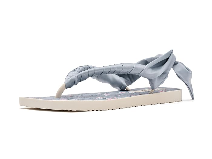Badgley Mischka Wrenna