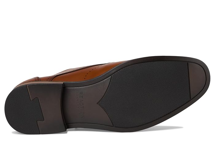 Kenneth Cole Cheer Single Monk Strap - Image 3