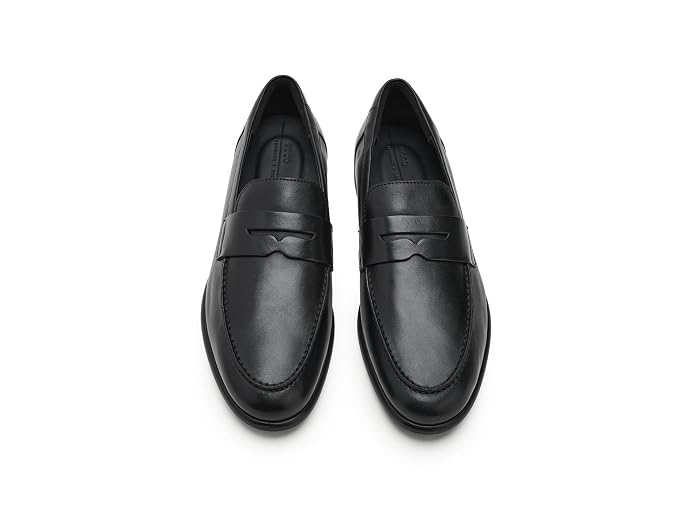 ECCO Verona Classic Penny Loafer - Image 2