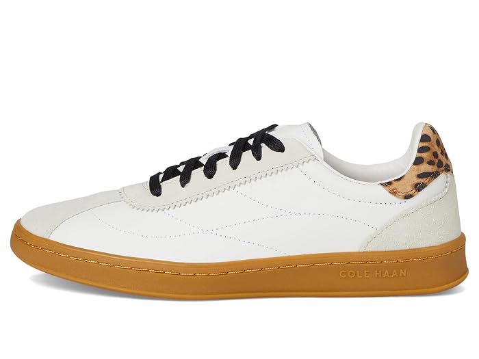 Cole Haan Grand Crosscourt Brynn Sneakers - Image 2