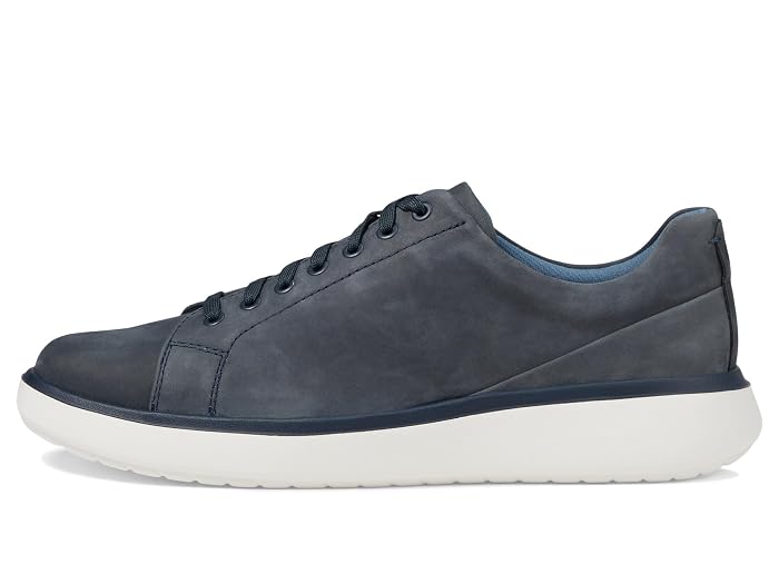 Johnston & Murphy Oasis Lace-To-Toe - Image 4