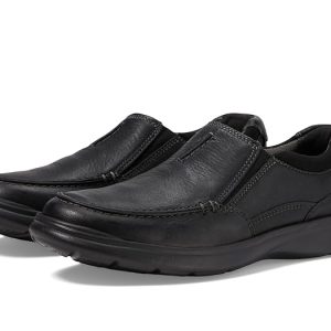 Clarks Cotrell Free