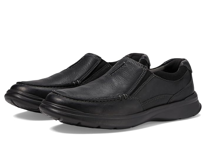 Clarks Cotrell Free