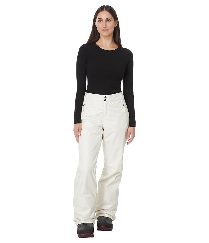 The North Face Sally Insulated Pant - Image 4