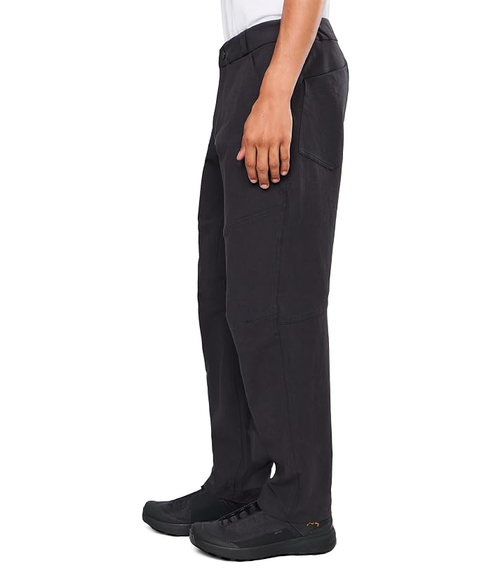 Arc'teryx Cronin Ar Pants - Image 3
