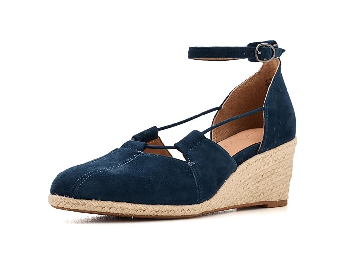 Gentle Souls by Kenneth Cole Ori