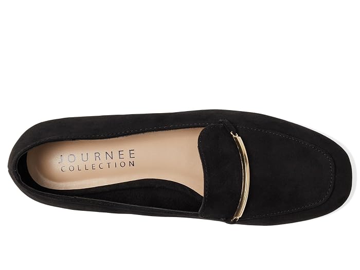 Journee Collection Wrenn - Image 2