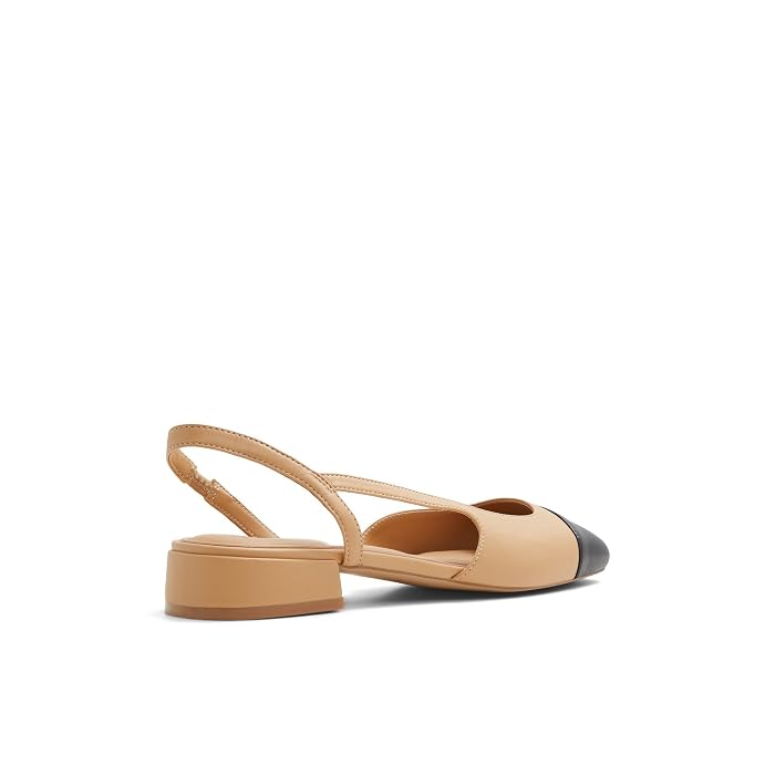 ALDO Amandine - Image 4