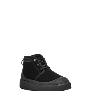 UGG Neumel Weather Hybrid