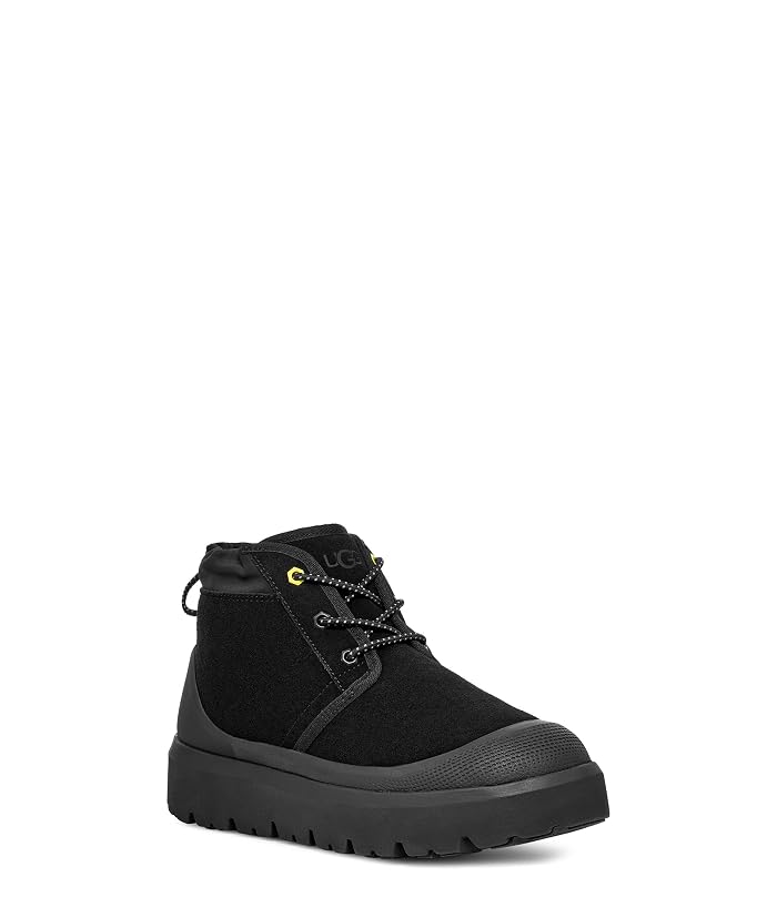 UGG Neumel Weather Hybrid