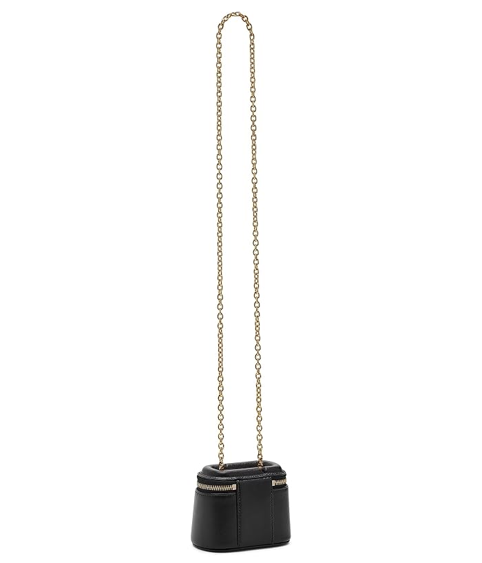 Marc Jacobs Babe Mini Vanity Bag - Image 2
