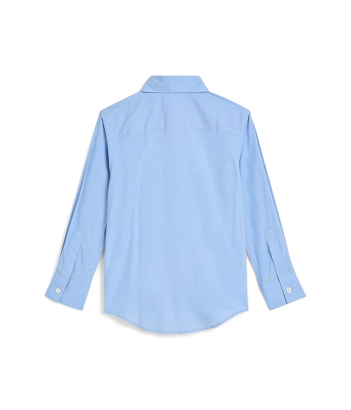 Appaman Kids Standard Shirt (Toddler/Little Kid/Big Kid) - Image 2