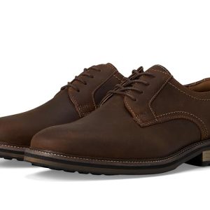 Steve Madden Carlsbad