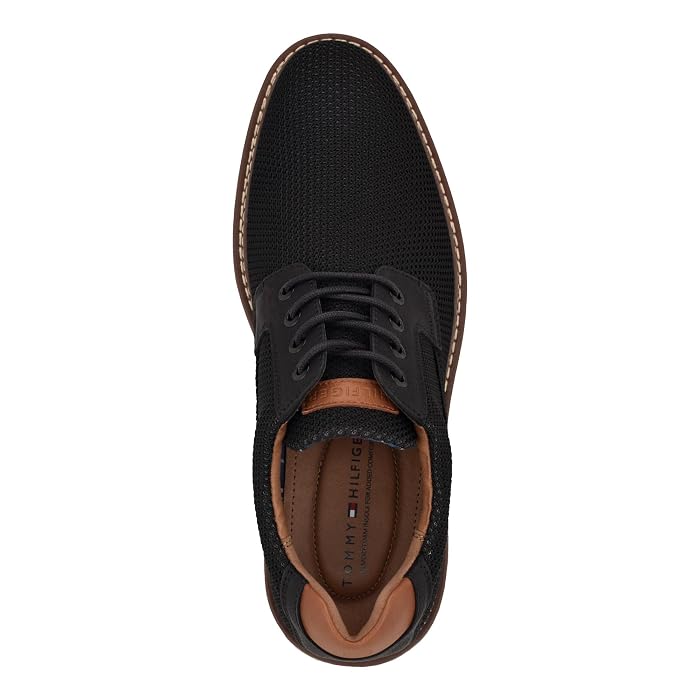 Tommy Hilfiger Hiser - Image 2