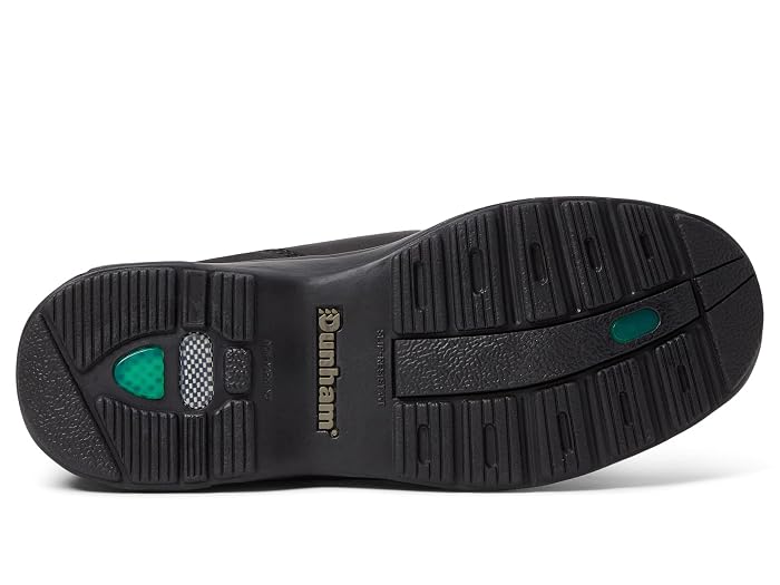 Dunham 8000 Mid Boots - Image 3