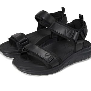 VIONIC Walk Max Wanderer Walking Sandals