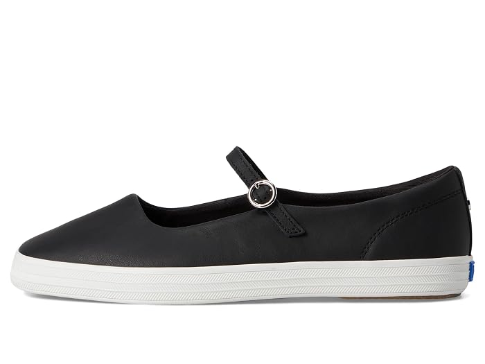 Keds Square Toe Mary Jane - Image 2