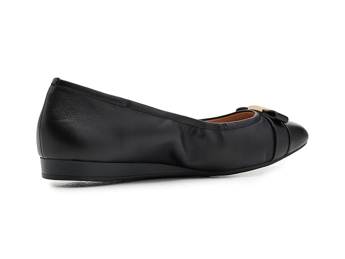 Cole Haan Go-To Tova Bow - Image 3