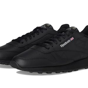 Reebok Lifestyle Classic Leather