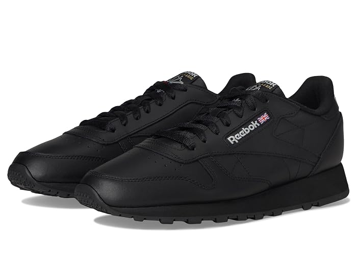 Reebok Lifestyle Classic Leather