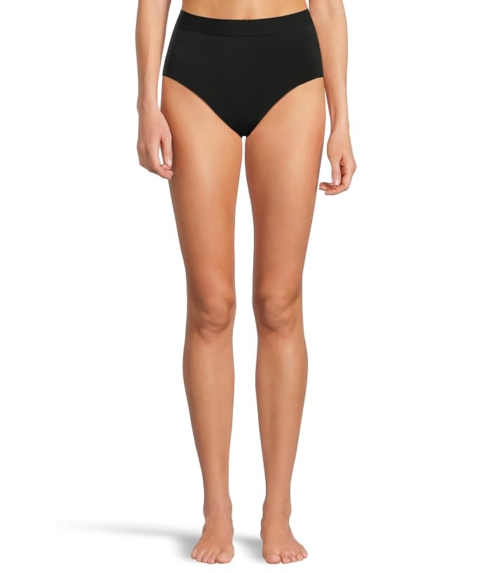 Wacoal B-Smooth Briefs - Image 4
