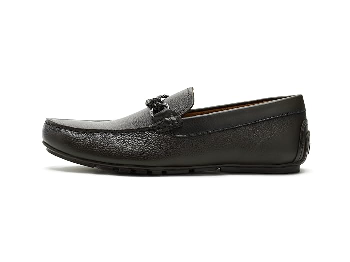 Kenneth Cole Dominic - Image 4
