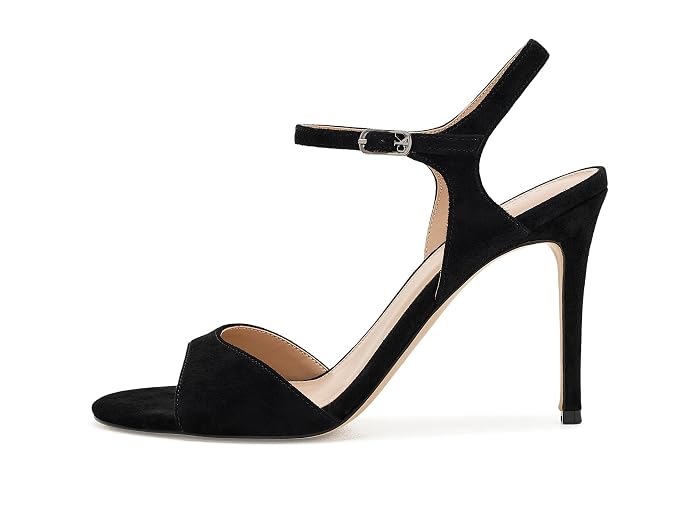 Calvin Klein Barlett - Image 4