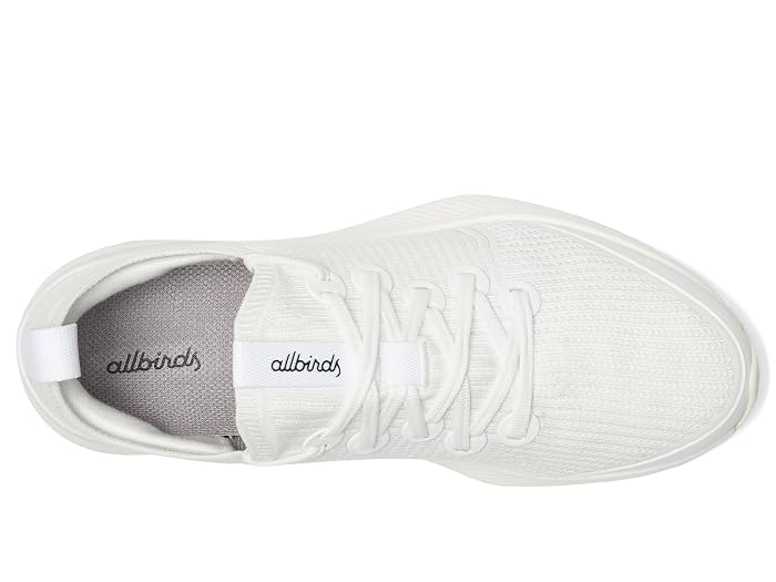 Allbirds Tree Glider - Image 2